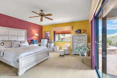 37341 S Blackfoot Drive, Tucson, AZ 85739 - Photo 14