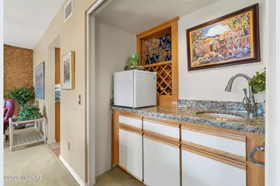 37341 S Blackfoot Drive, Tucson, AZ 85739 - Photo 8