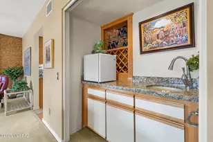 37341 S Blackfoot Dr, Tucson, AZ 85739 - Photo 8