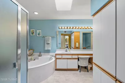 37341 S Blackfoot Drive, Tucson, AZ 85739 - Photo 18