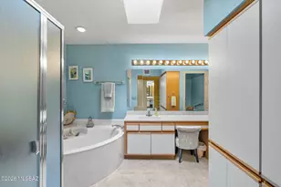 37341 S Blackfoot Dr, Tucson, AZ 85739 - Photo 18