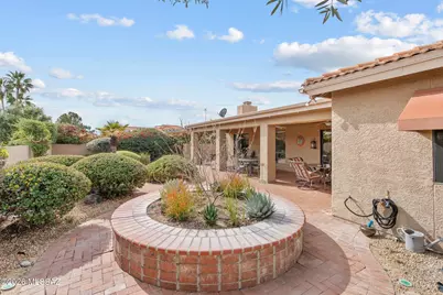 37341 S Blackfoot Drive, Tucson, AZ 85739 - Photo 32