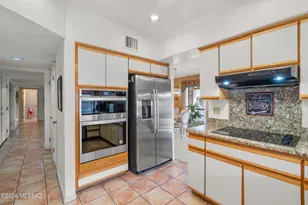 37341 S Blackfoot Dr, Tucson, AZ 85739 - Photo 4