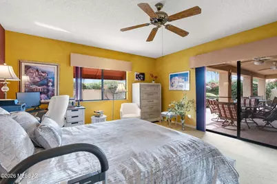 37341 S Blackfoot Drive, Tucson, AZ 85739 - Photo 16