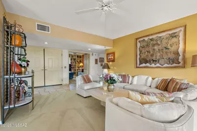 37341 S Blackfoot Drive, Tucson, AZ 85739 - Photo 12