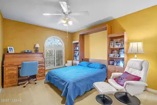 37341 S Blackfoot Dr, Tucson, AZ 85739 - Photo 20