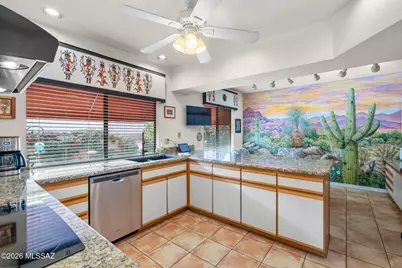 37341 S Blackfoot Drive, Tucson, AZ 85739 - Photo 2