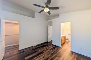 9028 N Arrington Dr, Tucson, AZ 85742 - Photo 6