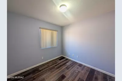 9028 N Arrington Drive, Tucson, AZ 85742 - Photo 14