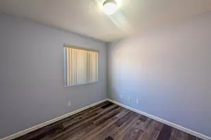 9028 N Arrington Dr, Tucson, AZ 85742 - Photo 14