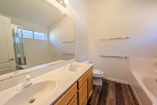 9028 N Arrington Dr, Tucson, AZ 85742 - Photo 8