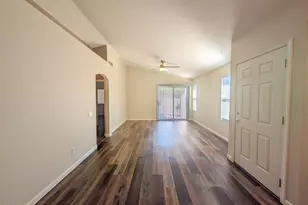 9028 N Arrington Dr, Tucson, AZ 85742 - Photo 2