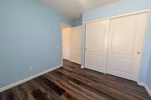 9028 N Arrington Dr, Tucson, AZ 85742 - Photo 10