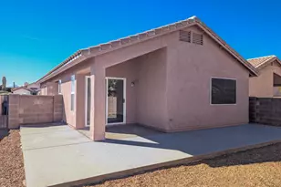 9028 N Arrington Dr, Tucson, AZ 85742 - Photo 18