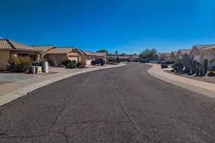 9028 N Arrington Dr, Tucson, AZ 85742 - Photo 20