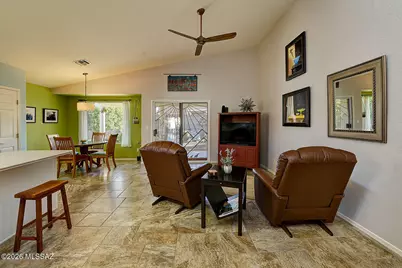 8088 E Gary Court, Tucson, AZ 85715 - Photo 18