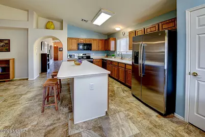 8088 E Gary Court, Tucson, AZ 85715 - Photo 14