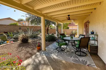8088 E Gary Court, Tucson, AZ 85715 - Photo 8