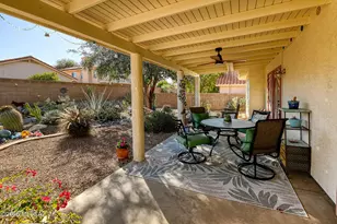 8088 E Gary Ct, Tucson, AZ 85715 - Photo 8