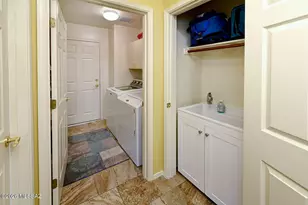 8088 E Gary Ct, Tucson, AZ 85715 - Photo 26