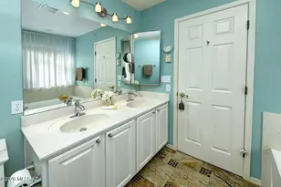 8088 E Gary Ct, Tucson, AZ 85715 - Photo 20