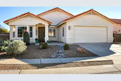 8088 E Gary Court, Tucson, AZ 85715 - Photo 10