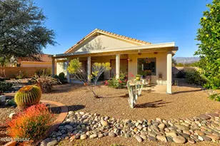 8088 E Gary Ct, Tucson, AZ 85715 - Photo 28
