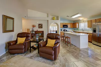 8088 E Gary Court, Tucson, AZ 85715 - Photo 16