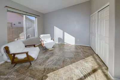 8088 E Gary Court, Tucson, AZ 85715 - Photo 24