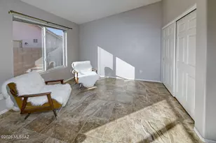 8088 E Gary Ct, Tucson, AZ 85715 - Photo 24