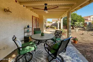 8088 E Gary Ct, Tucson, AZ 85715 - Photo 32