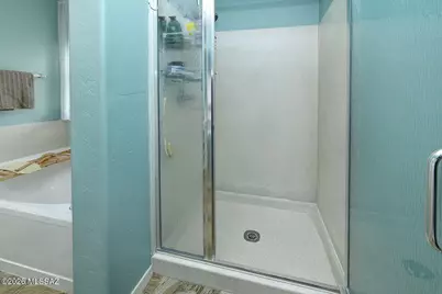 8088 E Gary Court, Tucson, AZ 85715 - Photo 22