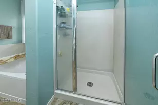 8088 E Gary Ct, Tucson, AZ 85715 - Photo 22