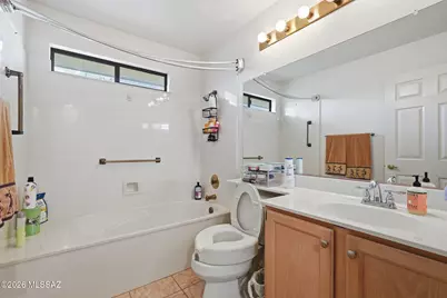 14711 N Windshade Drive, Oro Valley, AZ 85755 - Photo 26