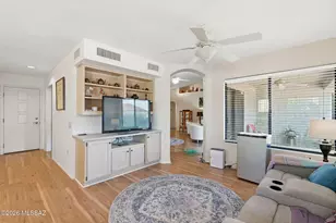 14711 N Windshade Dr, Oro Valley, AZ 85755 - Photo 10