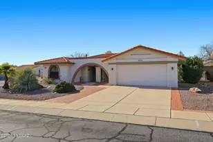 14711 N Windshade Dr, Oro Valley, AZ 85755 - Photo 2