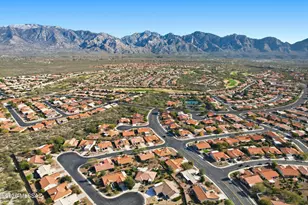 14711 N Windshade Dr, Oro Valley, AZ 85755 - Photo 42