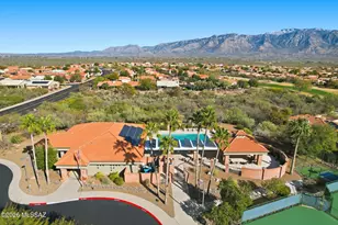 14711 N Windshade Dr, Oro Valley, AZ 85755 - Photo 34