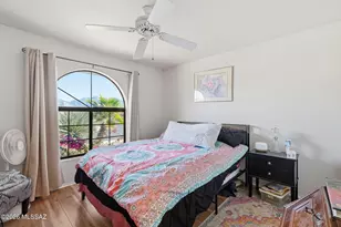 14711 N Windshade Dr, Oro Valley, AZ 85755 - Photo 22