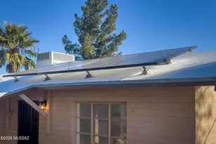 709 W Ohio St, Tucson, AZ 85714 - Photo 30