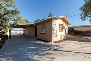 709 W Ohio St, Tucson, AZ 85714 - Photo 6