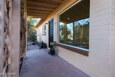 709 W Ohio Street, Tucson, AZ 85714 - Photo 8