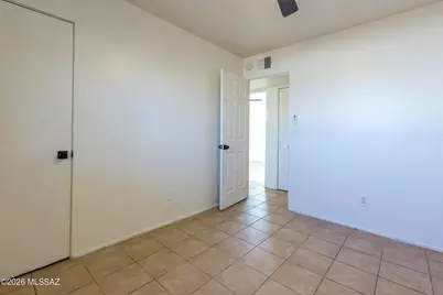709 W Ohio Street, Tucson, AZ 85714 - Photo 24