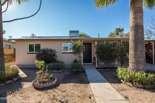 709 W Ohio St, Tucson, AZ 85714 - Photo 2