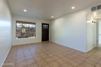 709 W Ohio Street, Tucson, AZ 85714 - Photo 10