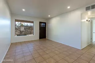 709 W Ohio St, Tucson, AZ 85714 - Photo 10