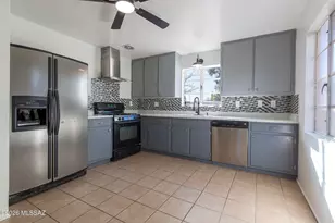 709 W Ohio St, Tucson, AZ 85714 - Photo 16