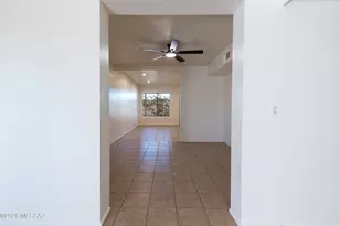 709 W Ohio St, Tucson, AZ 85714 - Photo 20