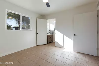 709 W Ohio Street, Tucson, AZ 85714 - Photo 22