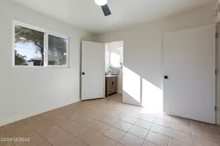 709 W Ohio St, Tucson, AZ 85714 - Photo 22